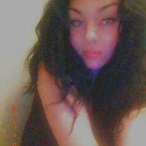 Meet your Posher, Meggynn